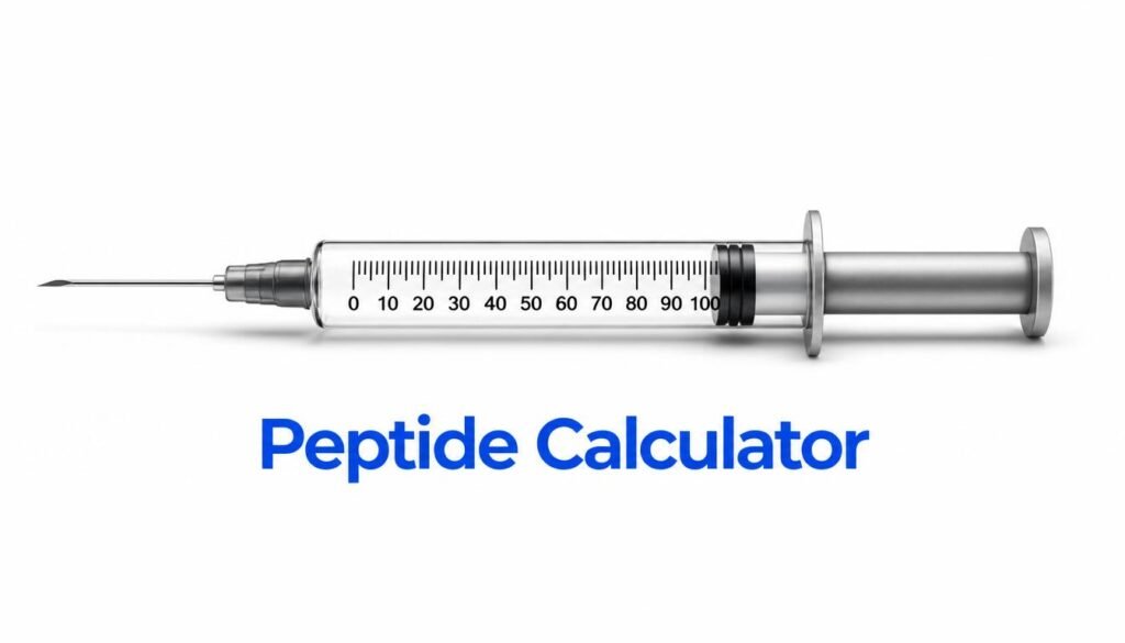 tirzepatide mixing calculator online I made a website for Tirz users, and would love your feedback! : r/tirzepatidecompound New Split Dose Calculator on