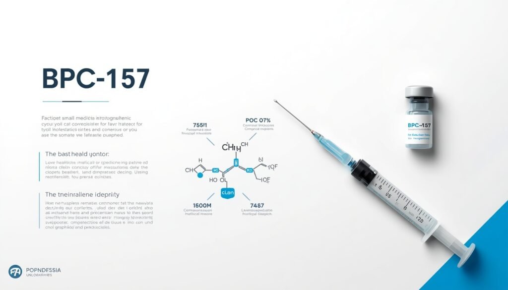 what size needle to use for bpc 157 How Inject BPC-157: Safety Guide Beginners Lipo B12 Injections for Iron Supplement Quantity:4 Bottles